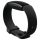 FITBIT by Google  Inspire 2, Black/Black - 587722 - zdjęcie 3